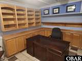 39930 Nc 12 Highway - Photo 32