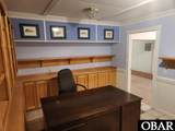 39930 Nc 12 Highway - Photo 33