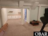 39930 Nc 12 Highway - Photo 34