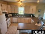 39930 Nc 12 Highway - Photo 9