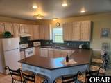 39930 Nc 12 Highway - Photo 10
