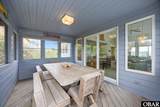 131 Snow Geese Drive - Photo 11