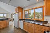 131 Snow Geese Drive - Photo 13