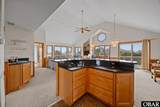 131 Snow Geese Drive - Photo 14