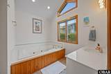 131 Snow Geese Drive - Photo 18