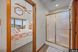 131 Snow Geese Drive - Photo 19