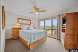 131 Snow Geese Drive - Photo 21