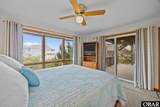 131 Snow Geese Drive - Photo 22