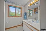 131 Snow Geese Drive - Photo 23