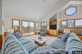 131 Snow Geese Drive - Photo 4
