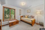 131 Snow Geese Drive - Photo 32