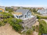 131 Snow Geese Drive - Photo 35