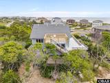 131 Snow Geese Drive - Photo 36