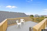 131 Snow Geese Drive - Photo 39