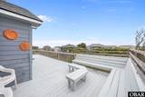 131 Snow Geese Drive - Photo 40