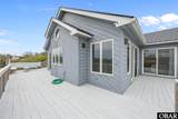 131 Snow Geese Drive - Photo 41