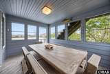 131 Snow Geese Drive - Photo 10