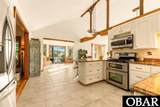 119 Sir Walter Raleigh Drive - Photo 14