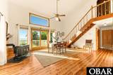 119 Sir Walter Raleigh Drive - Photo 15