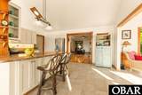 119 Sir Walter Raleigh Drive - Photo 16