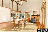 119 Sir Walter Raleigh Drive - Photo 18