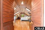 119 Sir Walter Raleigh Drive - Photo 19