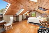 119 Sir Walter Raleigh Drive - Photo 20