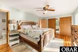 119 Sir Walter Raleigh Drive - Photo 21
