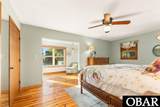 119 Sir Walter Raleigh Drive - Photo 22