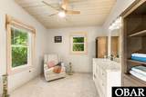 119 Sir Walter Raleigh Drive - Photo 23