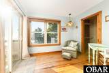 119 Sir Walter Raleigh Drive - Photo 24