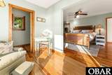 119 Sir Walter Raleigh Drive - Photo 25
