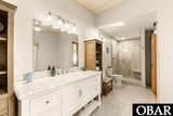 119 Sir Walter Raleigh Drive - Photo 26