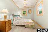 119 Sir Walter Raleigh Drive - Photo 27