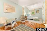 119 Sir Walter Raleigh Drive - Photo 28