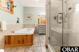 119 Sir Walter Raleigh Drive - Photo 29