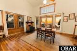 119 Sir Walter Raleigh Drive - Photo 31