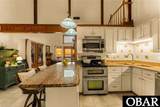 119 Sir Walter Raleigh Drive - Photo 32