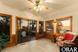 119 Sir Walter Raleigh Drive - Photo 33