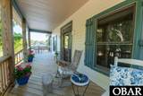 119 Sir Walter Raleigh Drive - Photo 35
