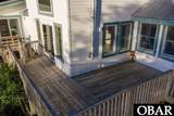 119 Sir Walter Raleigh Drive - Photo 38