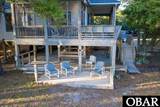 119 Sir Walter Raleigh Drive - Photo 39