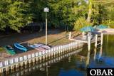 119 Sir Walter Raleigh Drive - Photo 41