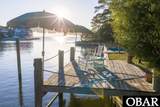 119 Sir Walter Raleigh Drive - Photo 42