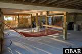 119 Sir Walter Raleigh Drive - Photo 43
