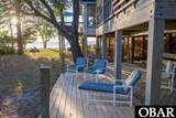 119 Sir Walter Raleigh Drive - Photo 44