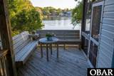119 Sir Walter Raleigh Drive - Photo 45