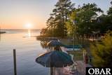 119 Sir Walter Raleigh Drive - Photo 46