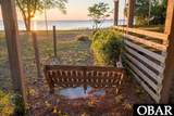 119 Sir Walter Raleigh Drive - Photo 47
