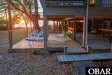 119 Sir Walter Raleigh Drive - Photo 48